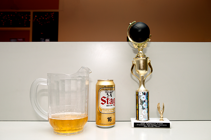 Kalin-Haydon-American-Nest-itsnicethat-16.png