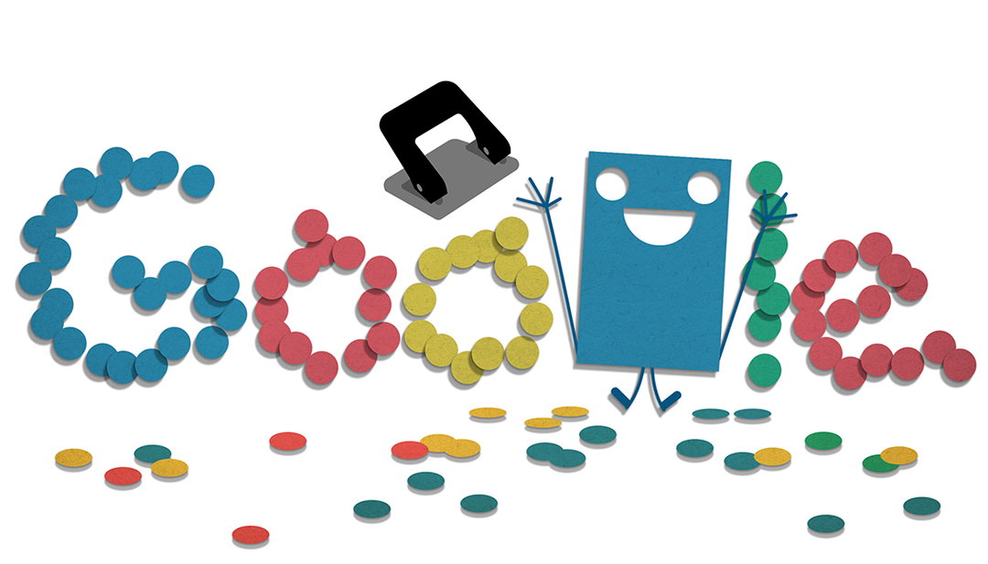 GOOGLE_DOODLE_HIRES_Review_of_the_year_Its_Nice_That.jpg
