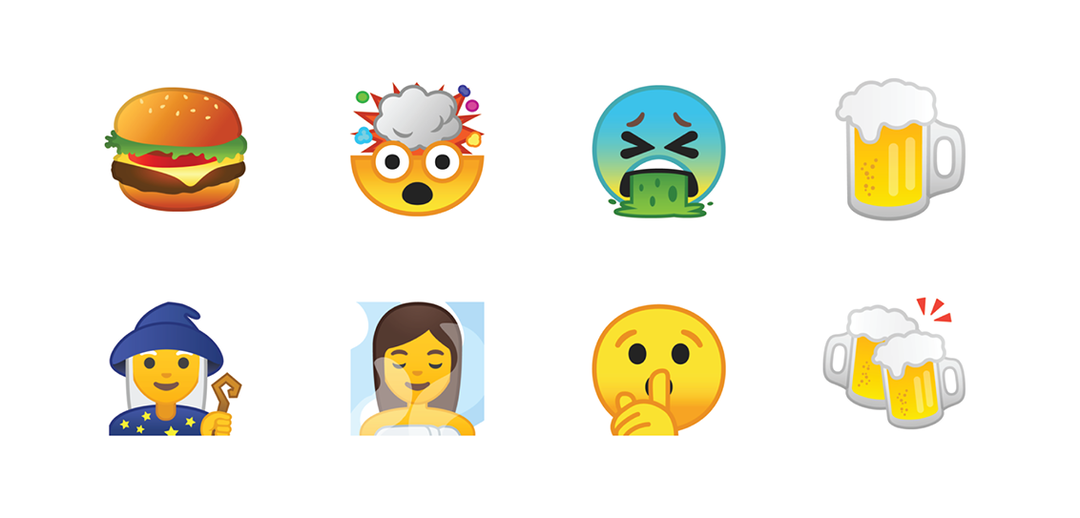 NEW_EMOJI_Review_of_the_year_Its_Nice_That.png