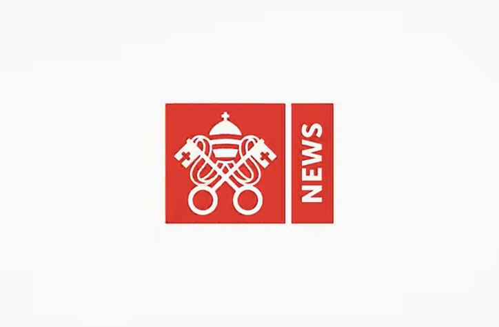 Vatican-News-accenture-graphic-design-digital-itsnicethat-2.jpg