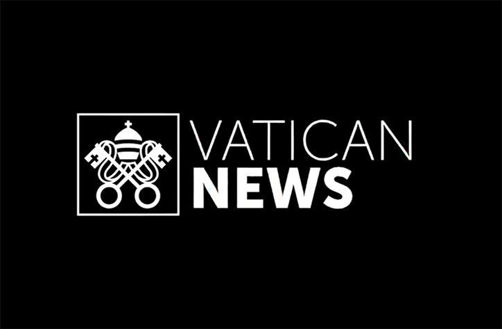 Vatican-News-accenture-graphic-design-digital-itsnicethat-3.jpg