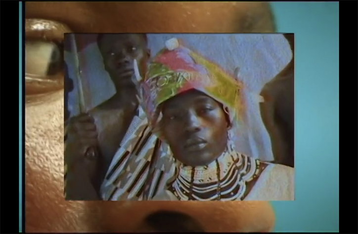 RuthOsssaiPablodiPrima-film-itsnicethat.jpg