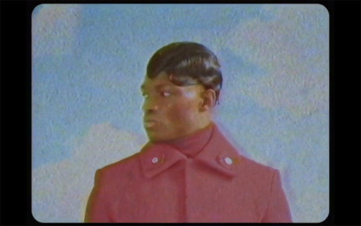 RuthOsssaiPablodiPrima-film-itsnicethat2.jpg