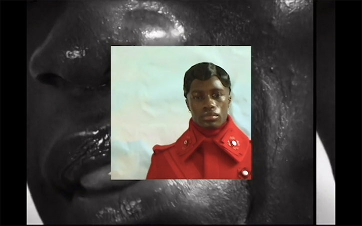 RuthOsssaiPablodiPrima-film-itsnicethat3.jpg