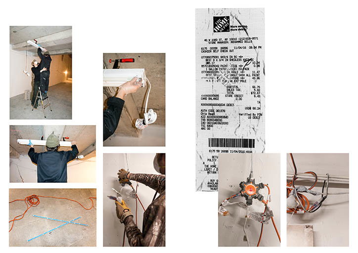 SeanVegezzi-DMYCC-Photography-itsnicethat-01.jpg