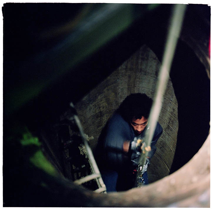 SeanVegezzi-DMYCC-Photography-itsnicethat-03.jpg