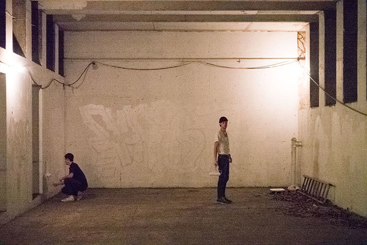 SeanVegezzi-DMYCC-Photography-itsnicethat-06.jpg
