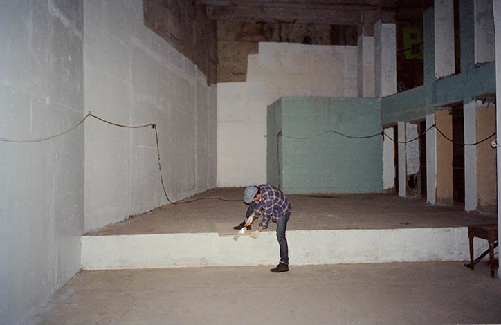 SeanVegezzi-DMYCC-Photography-itsnicethat-11.jpg