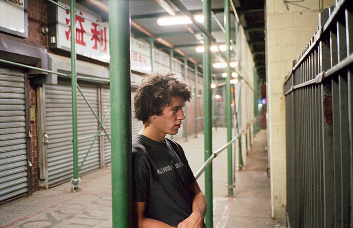 SeanVegezzi-DMYCC-Photography-itsnicethat-15.jpg