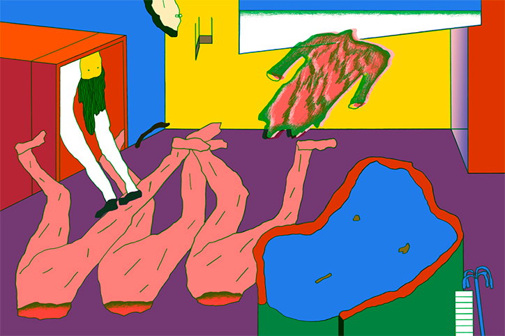 Ruohanwang-illustration-itsnicethat-1.jpg