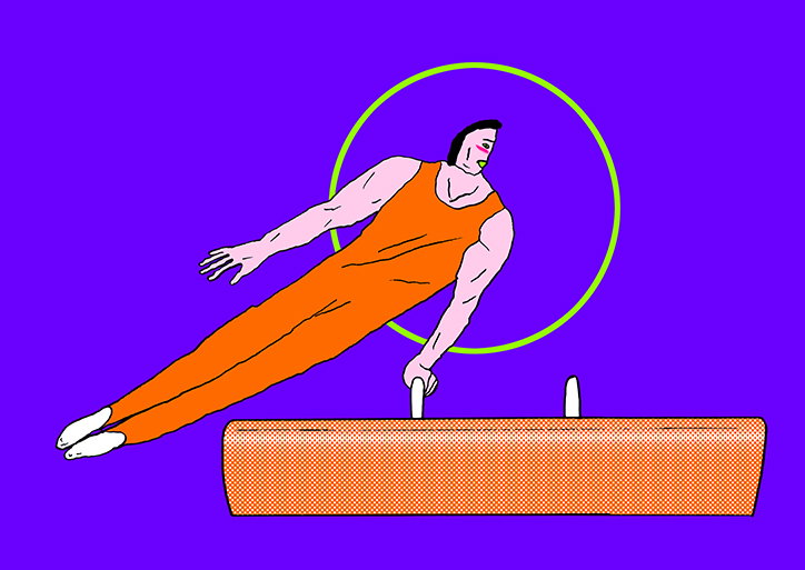 Ruohanwang-illustration-itsnicethat-2.jpg