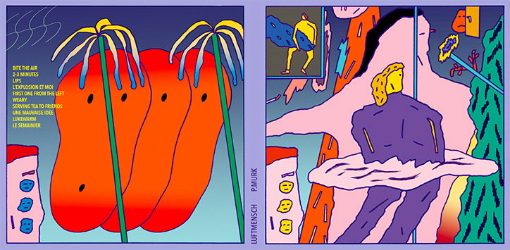 Ruohanwang-illustration-itsnicethat-4.jpg