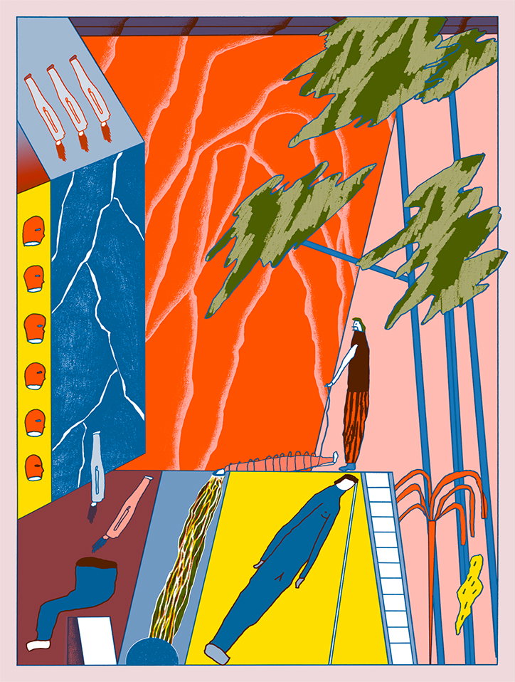Ruohanwang-illustration-itsnicethat-3.jpg