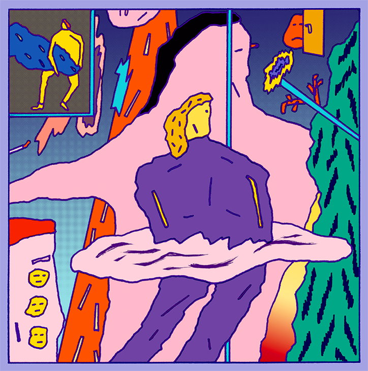Ruohanwang-illustration-itsnicethat-9.jpg
