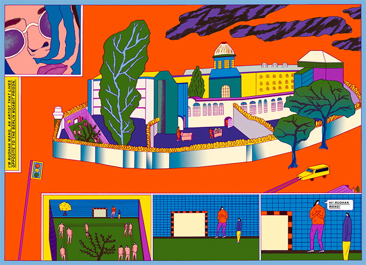 Ruohanwang-illustration-itsnicethat-13.jpg