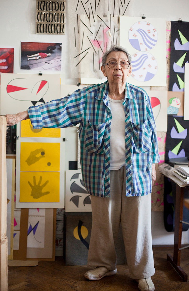 Geta-Brătescu-Ivan-Gallery-Bucharest-Hauser-_-Wirth_art_itsnicethat.jpg