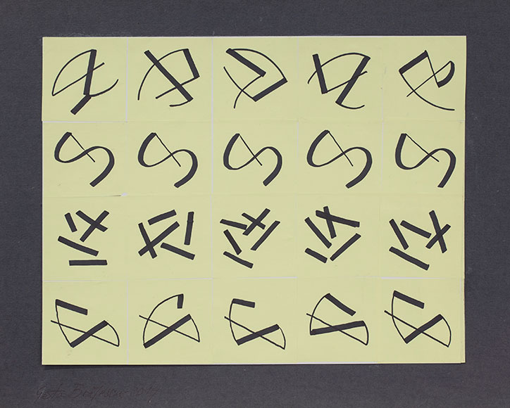 Geta-Brătescu_-Linia-The-Line_-2014.-Photo-credit_-Stefan-Stava-Ivan-Gallery-Bucharest-_-Hauser-_-Wirth_art_itsnicethat.jpg