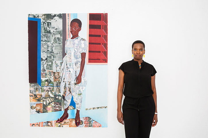 Njideka-Akunyili-Crosby_-2016-©-Brigitte-Sire.-Courtesy-the-artist-and-Victoria-Miro_-London-_-Venice_art_itsnicethat.jpg