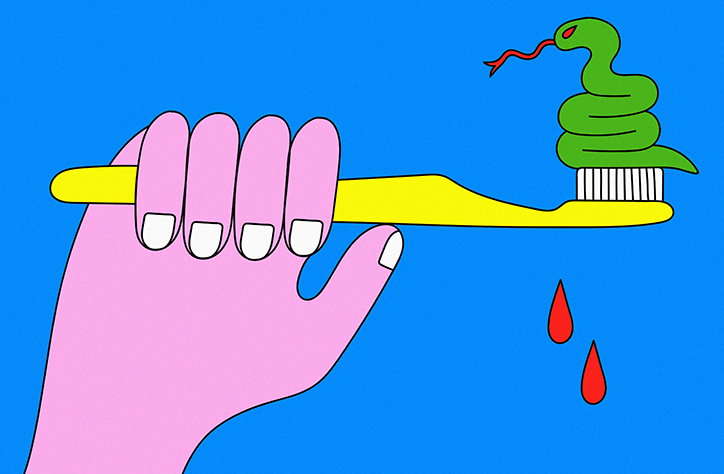 GabrielAlcala-SuspendedAnimation-itsnicethat-list.jpg