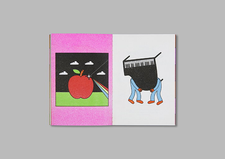 GabrielAlcala-SuspendedAnimation-Illustration-itsnicethat-05.jpg