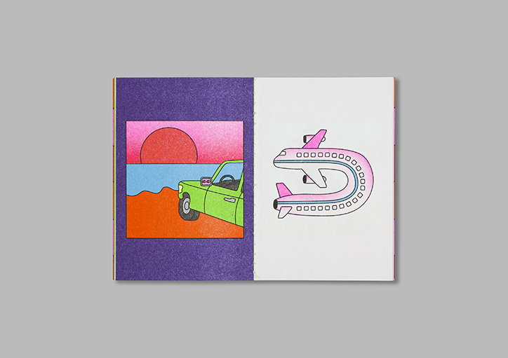 GabrielAlcala-SuspendedAnimation-Illustration-itsnicethat-09.jpg