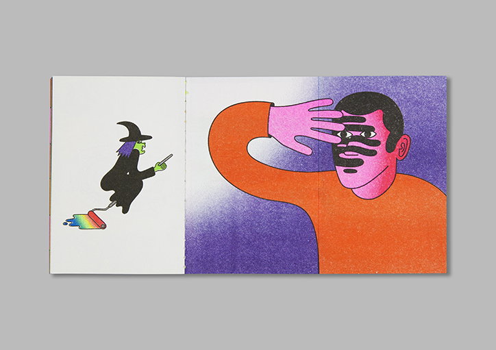 GabrielAlcala-SuspendedAnimation-Illustration-itsnicethat-07.jpg