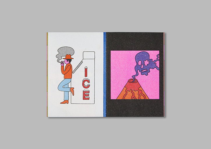 GabrielAlcala-SuspendedAnimation-Illustration-itsnicethat-11.jpg