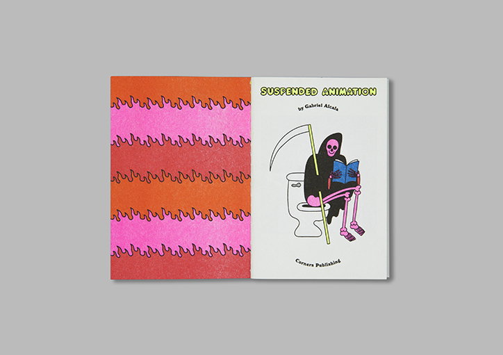 GabrielAlcala-SuspendedAnimation-Illustration-itsnicethat-13.jpg