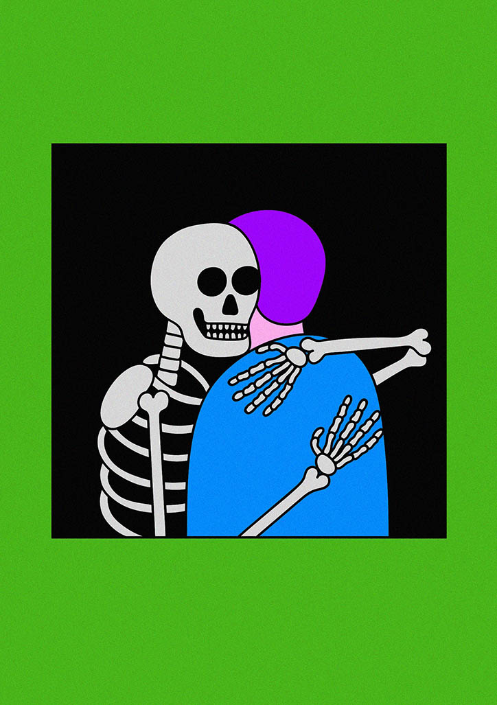 GabrielAlcala-SuspendedAnimation-Illustration-itsnicethat-14.jpg
