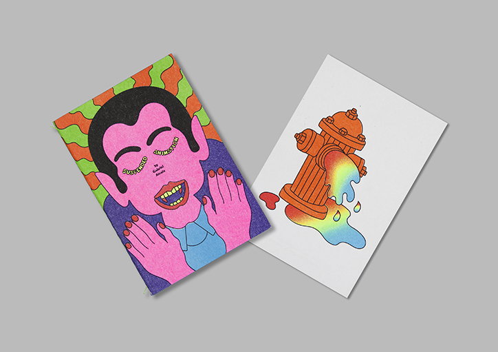 GabrielAlcala-SuspendedAnimation-itsnicethat-01.jpg