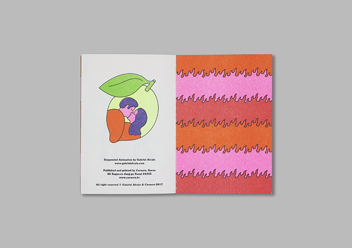 GabrielAlcala-SuspendedAnimation-itsnicethat-06.jpg