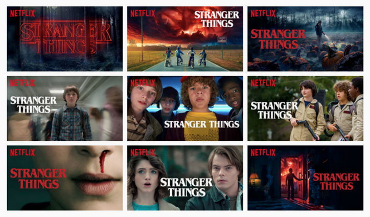 stranger-things-netflix-artwork-algorithm-itsnicethat-2.jpg