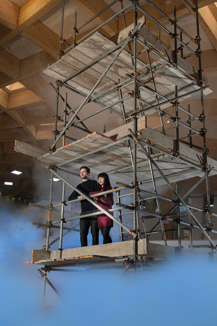 Eden-project-Studio-Swine_EmilyWhitfield-Wicks-art-itsnicethat.jpg