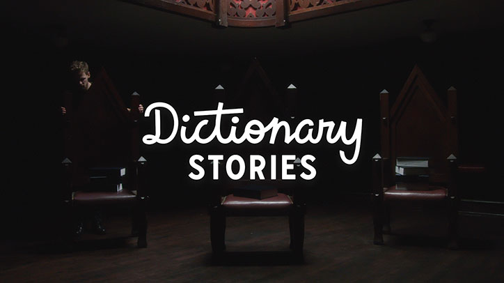 dictionary-stories-book-jez-burrows-publication-itsnicethat.jpg