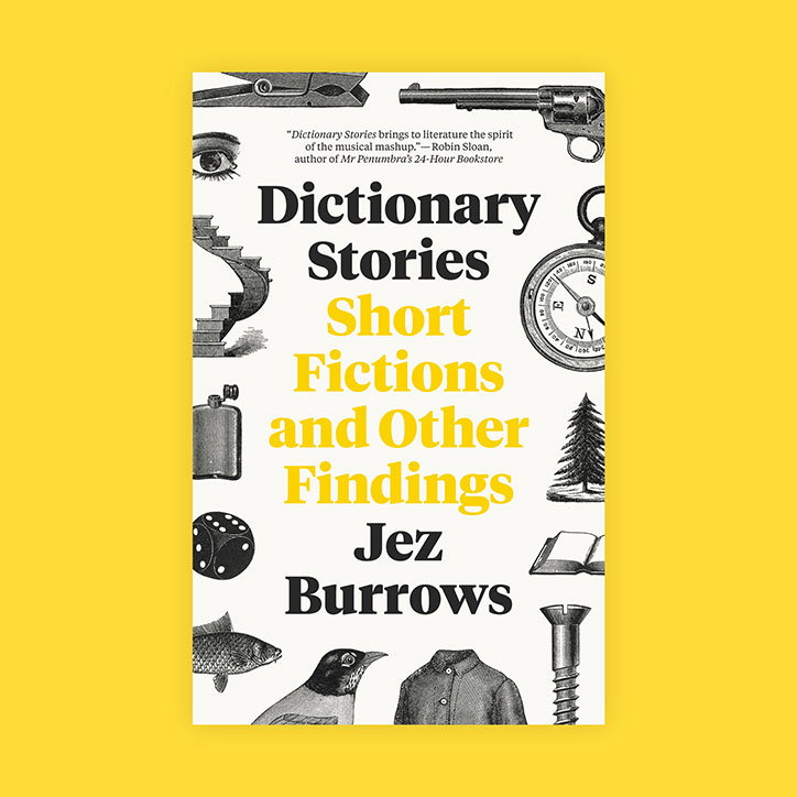 dictionary-stories-book-jez-burrows-publication-itsnicethat-cover.jpg