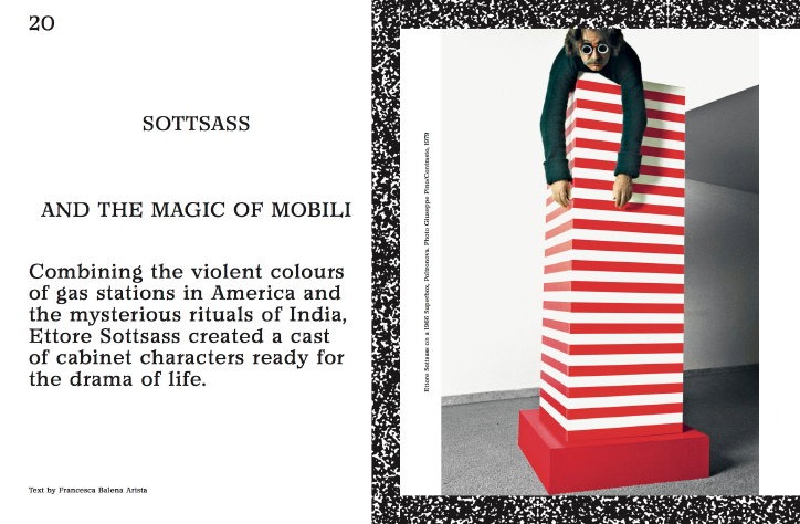 macguffin-publication-itsnicethat-2.jpg