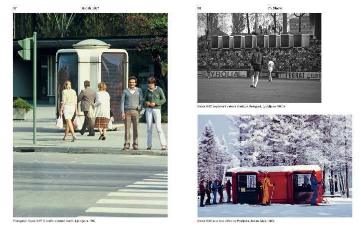 macguffin-publication-itsnicethat-4.jpg