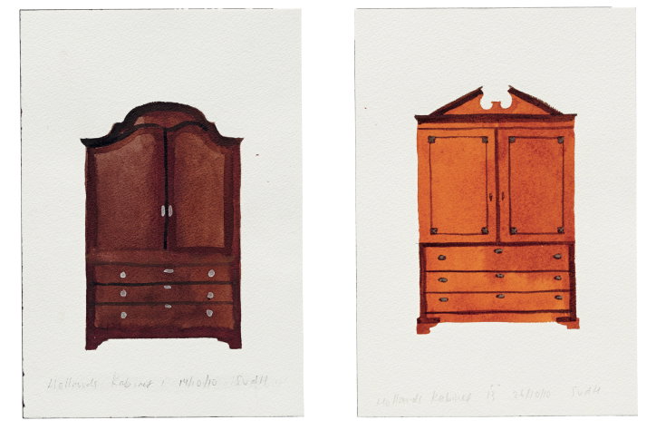 macguffin-publication-itsnicethat-5.jpg