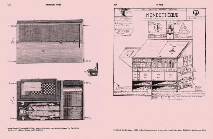 macguffin-publication-itsnicethat-7.jpg
