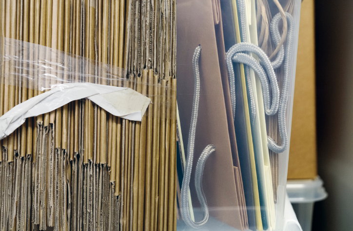 macguffin-publication-itsnicethat-8.jpg