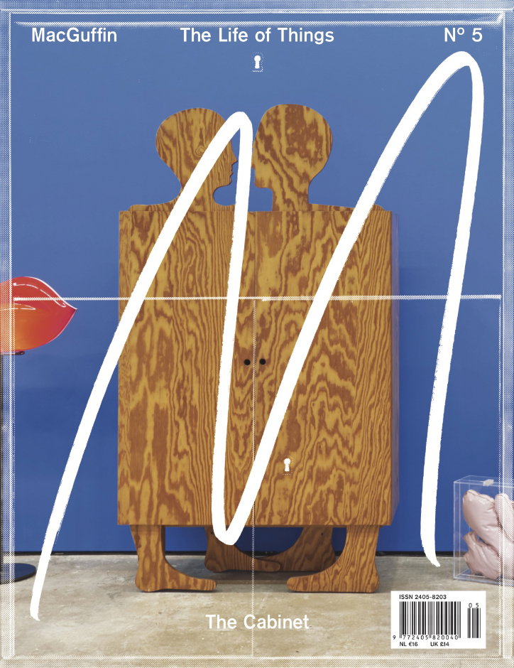 macguffin-publication-itsnicethat-2.jpg