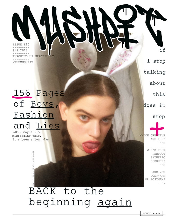 mushpit-publication-itsnicethat-1.3.jpg