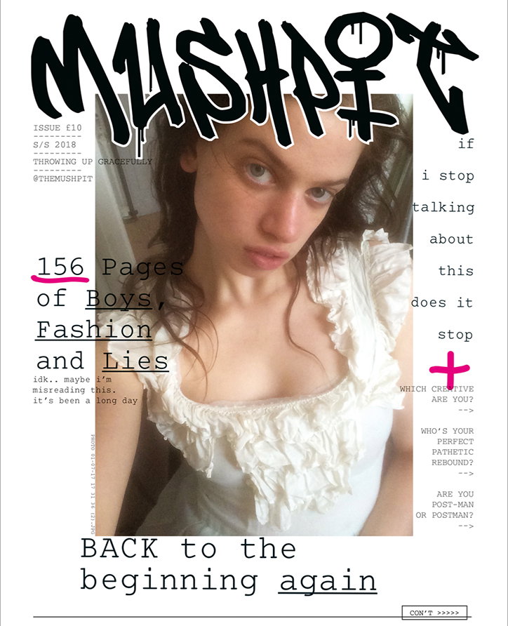 mushpit-publication-itsnicethat-1.jpg