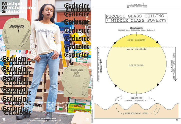 mushpit-publication-itsnicethat-1.7.jpg