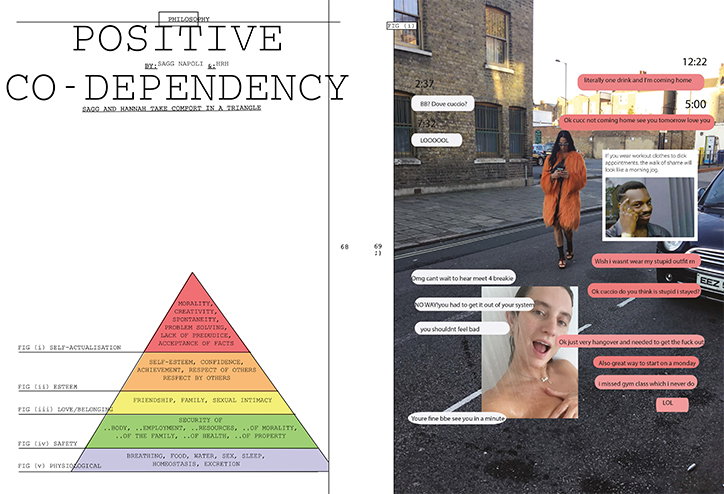 mushpit-publication-itsnicethat-1.5.jpg