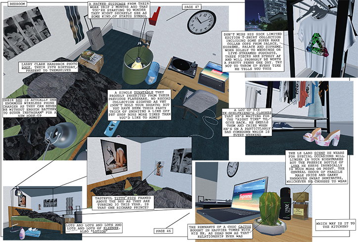 mushpit-publication-itsnicethat-1.4.jpg