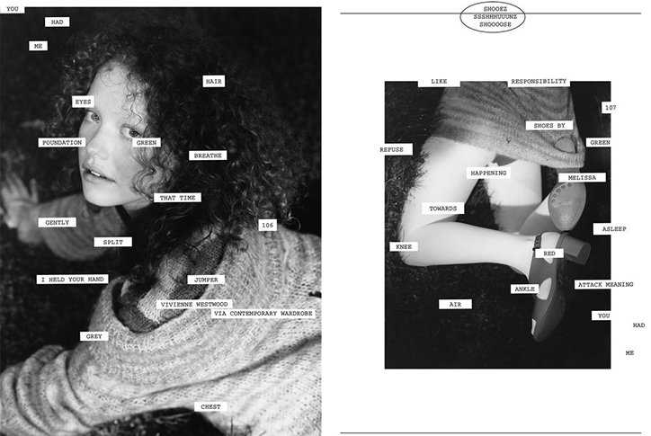 mushpit-publication-itsnicethat-1.11.jpg