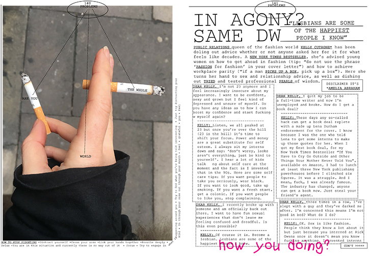 mushpit-publication-itsnicethat-1.6.jpg