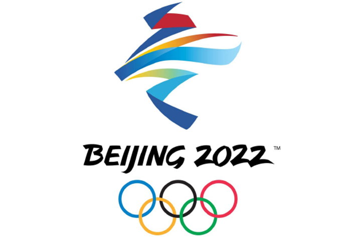beijing-olympics-logo-graphic-design-itsnicethat-list.jpg
