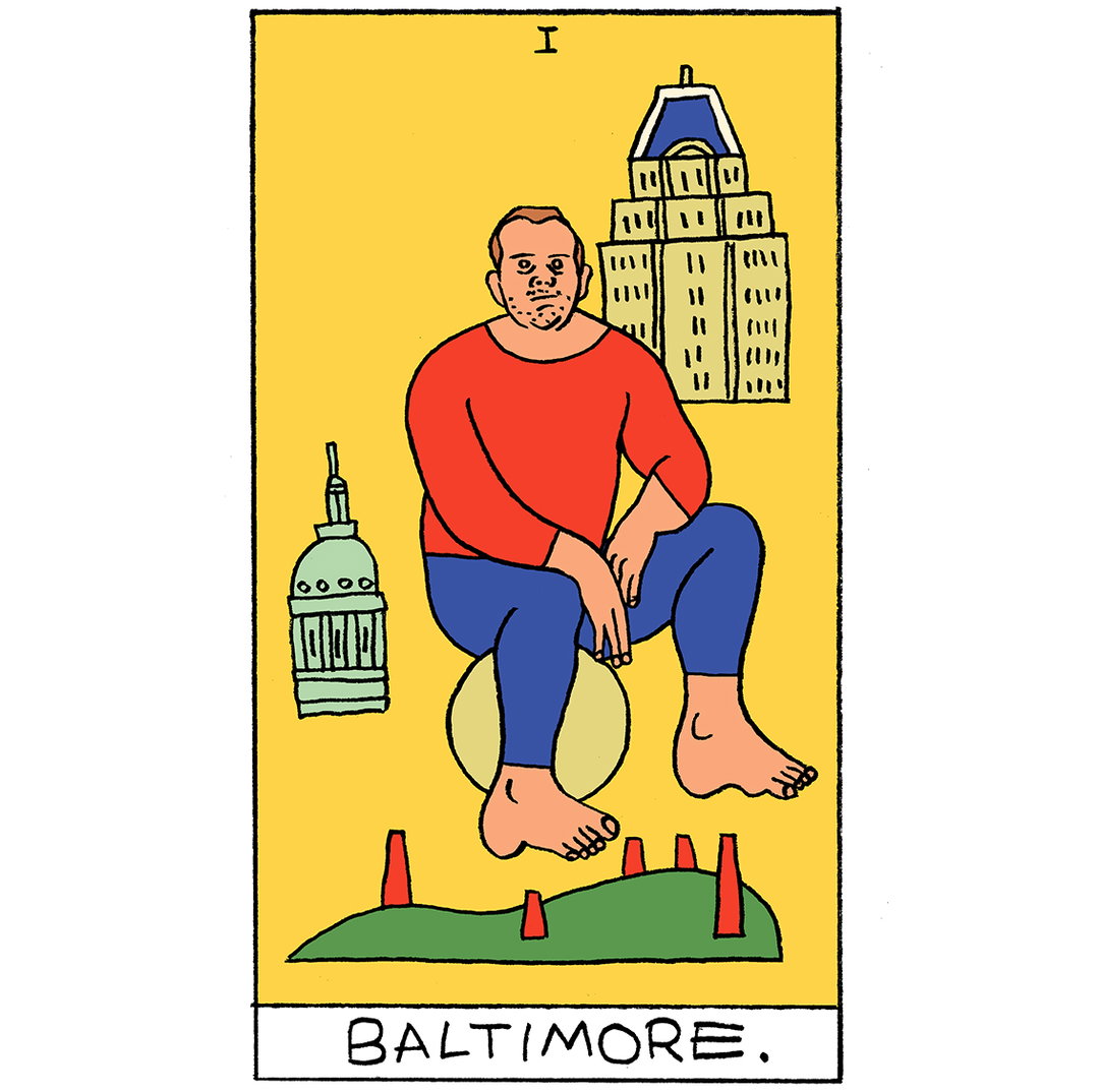 george_wylesol.jpg